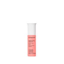 CURL MOISTURIZING SHINE OIL (ACEITE PARA RIZOS)